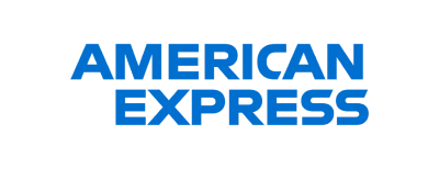 logo-american-express.webp
