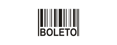 logo-boleto.webp