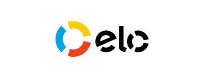logo-elo.webp