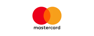logo-mastercard.webp