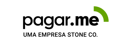 logo-pagarme-1.webp