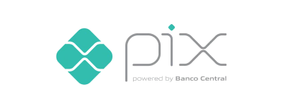 logo-pix-1.webp