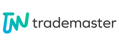 logo-trademaster.webp