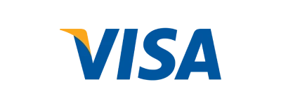 logo-visa-1.webp