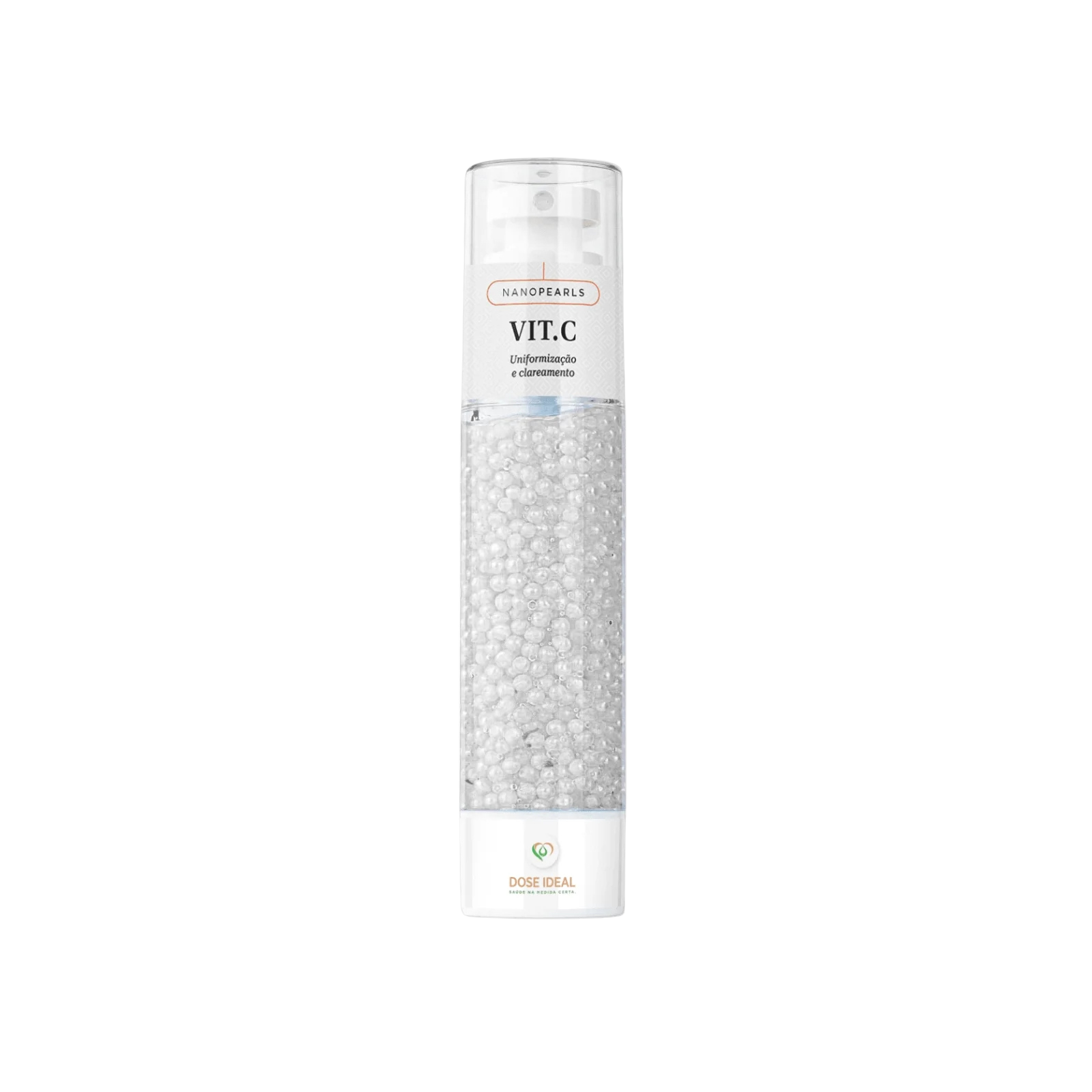 VIT.C | NANOPEARLS