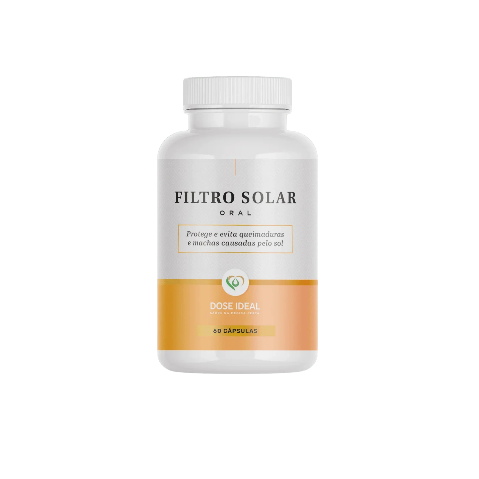 COMPOSTO FILTRO SOLAR