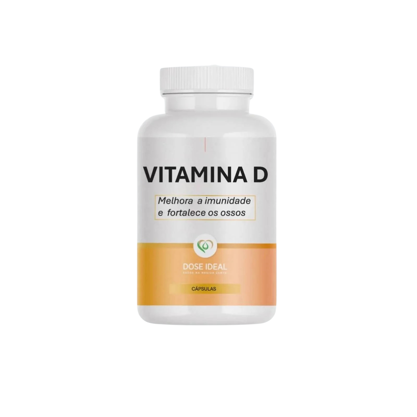 VITAMINA D