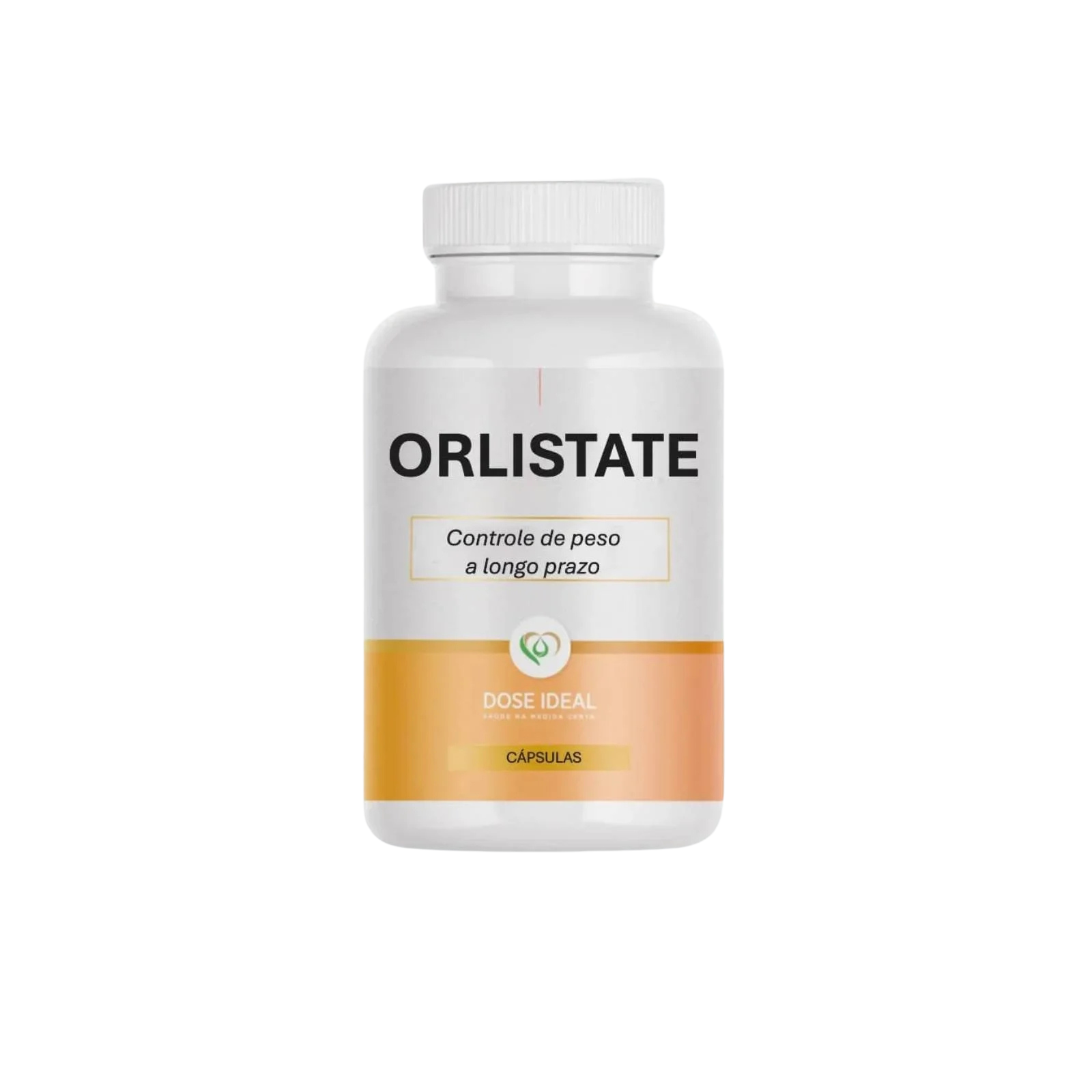 ORLISTATE