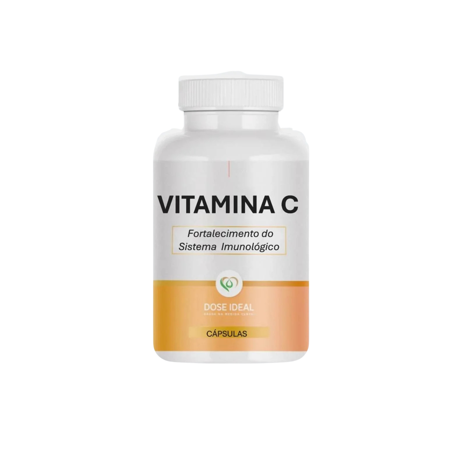VITAMINA C